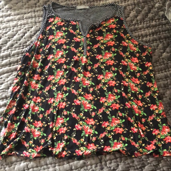 Tank - Picture 3 of 4